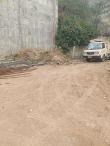 Image of 1450 Sq.ft 3 BHK Apartment / Flat for sale in Toli Chowki, Hyderabad for Rs. 7250000