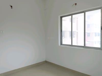 Bedroom Image of 879 Sq.ft 2 BHK Apartment / Flat for sale in Narendrapur Kolkata for Rs. 4200000