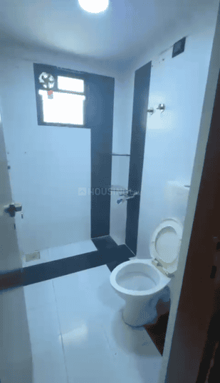 Mangalam Heights More Images 1