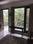 DDA Sector C Pocket 6 Bedroom 1