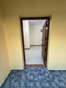 Hall Image of 615 Sq.ft 1 BHK Independent House for sale in K R Puram Bengaluru for Rs. 9000000