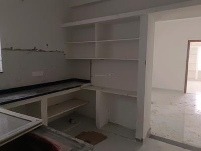 Kitchen Image of 1205 Sq.ft 2 BHK Apartment / Flat for sale in Miyapur Hyderabad for Rs. 7591000