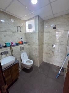 Image of 1698 Sq.ft 3 BHK Apartment / Flat for sale in SBP City Of Dreams 2, Sector 116, Mohali for Rs. 11100000