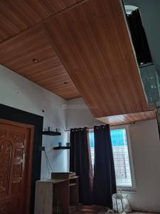 Hall Image of 4170 Sq.ft 5 BHK Duplex for sale in Trimalgherry Secunderabad for Rs. 68700000