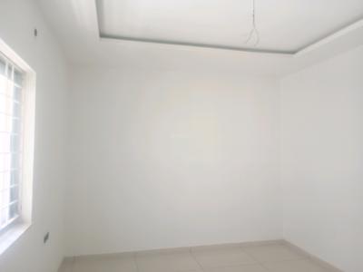 Bedroom Image of 1750 Sq.ft 3 BHK Apartment / Flat for sale in Nallagandla Hyderabad for Rs. 12950000