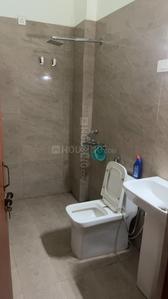 Image of 2950 Sq.ft 3 BHK Independent House for sale in Aurangabad Khalsa, Lucknow for Rs. 12000000