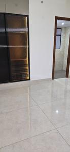 3.5 BHK Flat
