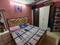Krishna Nagar Bedroom 1
