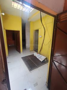 2 BHK Independent House