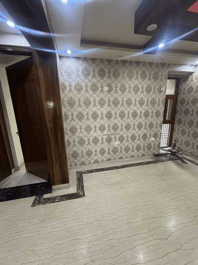 Sector 11 Dwarka More Images 1