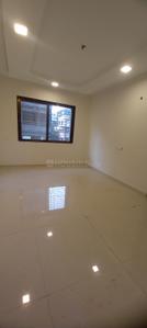 Living Room Image of 1050 Sq.ft 2 BHK Apartment / Flat for sale in Tapowan Nashik for Rs. 4800000