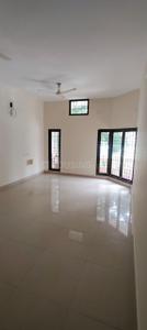 Hall Image of 3600 Sq.ft 4 BHK Villa for sale in Neelankarai Chennai for Rs. 22000000