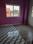Phool Bagan Bedroom 1