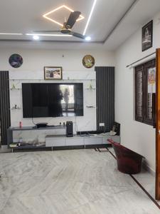 Hall Image of 3600 Sq.ft 2 BHK Independent House for sale in Uppal Hyderabad for Rs. 20000000