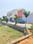 Sithalapakkam Main Image 1