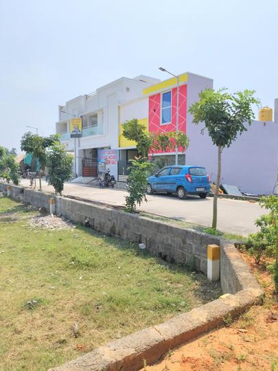 Sithalapakkam Main Image 1