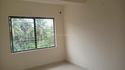 Bedroom Image of 1160 Sq.ft 2 BHK Apartment / Flat for sale in Urwa Mangalore for Rs. 6700000