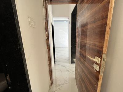 Image of 1600 Sq.ft 3 BHK Apartment / Flat for sale in Shree Anand Plaza, Bhayandar East, Mira Bhayandar for Rs. 15000000