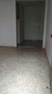 Hall Image of 1800 Sq.ft 3 BHK Independent House for rent in Saket Nagar Kanpur for Rs. 21000