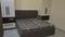 Inder Luxury Builder Floor Inder Realty Zone 300 Bedroom One 2