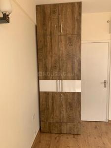 Bedroom Image of 1995 Sq.ft 3 BHK Apartment / Flat for sale in Bestech Park View Sanskruti, Sector 92 Gurgaon for Rs. 21400000