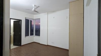 Bedroom Image of 1910 Sq.ft 3 BHK Apartment / Flat for sale in Orris Greenopolis, Sector 89 Gurgaon for Rs. 16500000