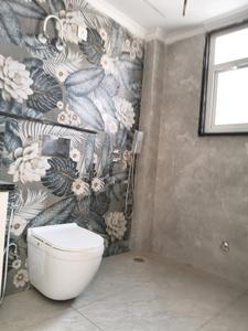 Bedroom One Image of 2250 Sq.ft 3 BHK Builder Floor for sale in DLF Phase 2, DLF Phase 1 Gurgaon for Rs. 50000000