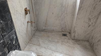 Image of 12500 Sq.ft 7 BHK Villa for rent in Amanora Sweet Water Villa Plots, Hadapsar, Pune for Rs. 275000