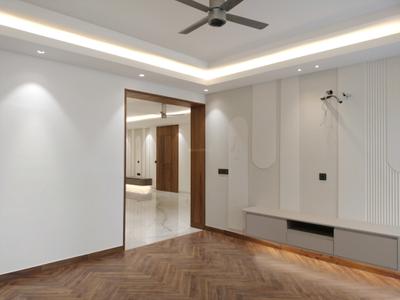Living Room Image of 3600 Sq.ft 4 BHK Builder Floor for sale in Sector 85 Faridabad for Rs. 36000000