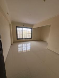 Hall Image of 800 Sq.ft 2 BHK Apartment / Flat for sale in Chembur Mumbai for Rs. 19800000