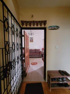 Image of 1242 Sq.ft 3 BHK Apartment / Flat for sale in Dyna Dyna Liroz Antonio Residency, Ponda, Goa for Rs. 9200000
