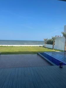 Image of 6200 Sq.ft 4 BHK Villa for sale in Nemili, Thiruvallur, Chennai for Rs. 120000000