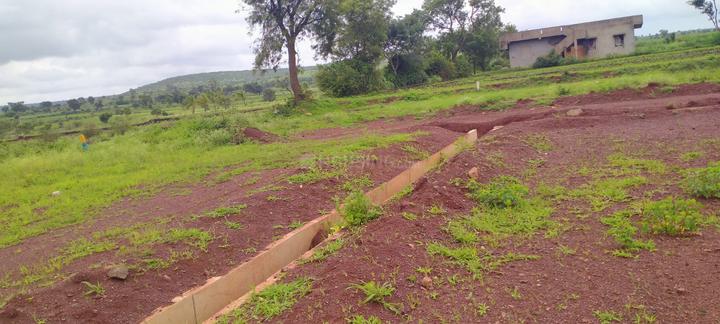 Honnihal Main Image 1