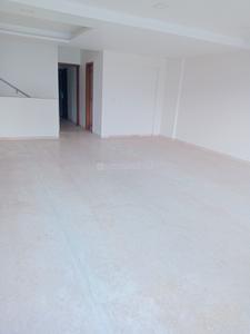 Hall Image of 3100 Sq.ft 4 BHK Apartment / Flat for sale in Samraat Signature, Anandvalli Nashik for Rs. 38000000
