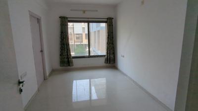 Bedroom Image of 1656 Sq.ft 4 BHK Villa for sale in Aawaass Satyamev Aawaass Mango, Kudasan Gandhinagar for Rs. 22000000