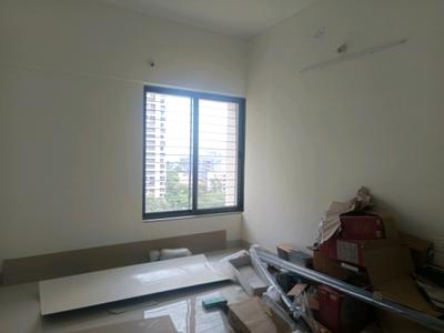 Bedroom Image of 1080 Sq.ft 2 BHK Apartment / Flat for rent in Kumar Paradise, Magarpatta City Pune for Rs. 35000
