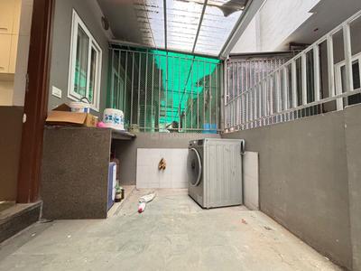 Image of 2700 Sq.ft 5 BHK Villa for rent in New Gotri, Vadodara for Rs. 45000