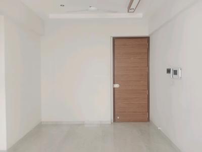 Living Room Image of 2600 Sq.ft 5 BHK Apartment / Flat for sale in Salasar Sparsh, Bhayandar West Mira Bhayandar for Rs. 30000000