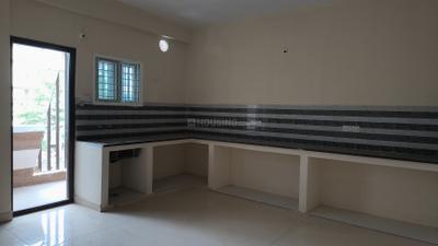Kitchen Image of 1757 Sq.ft 3 BHK Apartment / Flat for sale in Kowkoor Secunderabad for Rs. 10238500