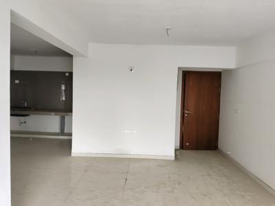 Living Room Image of 1521 Sq.ft 3 BHK Apartment / Flat for sale in Rushabhdev Sharan Residency 1, Chandkheda Ahmedabad for Rs. 11000000