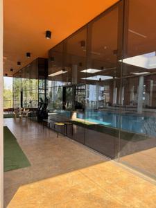 Image of 1362 Sq.ft 3 BHK Apartment / Flat for sale in Pride Platinum, Baner, Pune for Rs. 18000000