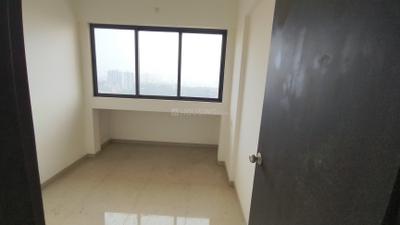 Bedroom Image of 1300 Sq.ft 3 BHK Apartment / Flat for sale in Joyville Virar, Virar West Virar for Rs. 9100000
