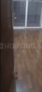 Balcony Image of 1050 Sq.ft 2 BHK Apartment / Flat for sale in Indraprashtha Yojna Ghaziabad for Rs. 5340000