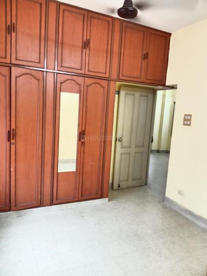 Brindavan Nagar, Adambakkam Bedroom 1