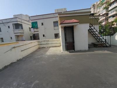 Image of 2025 Sq.ft 3 BHK Independent House for sale in Memnagar, Ahmedabad for Rs. 32500000
