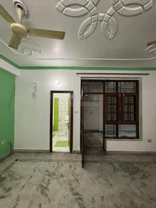 Hall Image of 2200 Sq.ft 3 BHK Builder Floor for rent in Ashiyana Lucknow for Rs. 16000