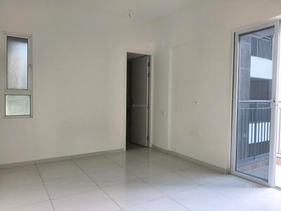 Bedroom Image of 890 Sq.ft 2 BHK Apartment / Flat for sale in Godrej Hill Retreat, Mahalunge Pune for Rs. 8900000