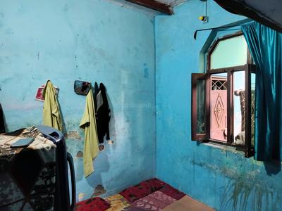 2 BHK Independent House