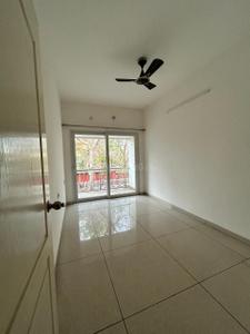 Hall Image of 2375 Sq.ft 4 BHK Villa for sale in Casagrand Pavilion, Thazhambur Chennai for Rs. 22500000