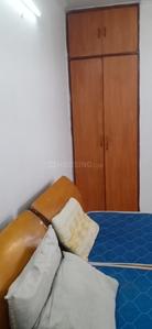 Bedroom Image of Boys in Paschim Vihar, New Delhi